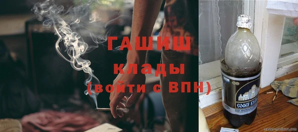 apvp Белокуриха