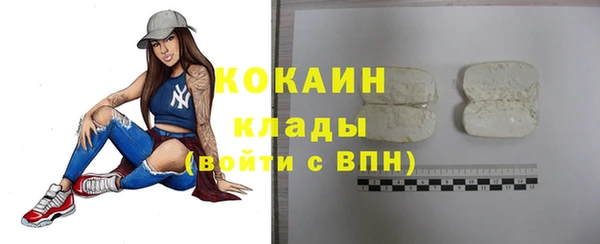 apvp Белокуриха