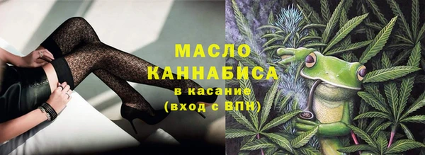 mdpv Богданович