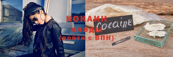 apvp Белокуриха