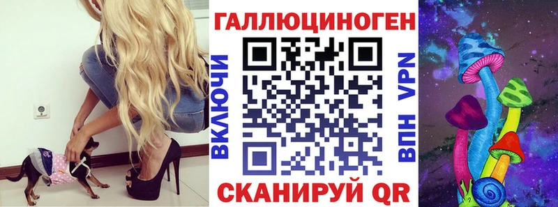 купить закладку  МЕГА ссылки  Псилоцибиновые грибы MAGIC MUSHROOMS  дарк нет как зайти  Ясногорск 